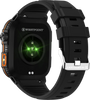 Westpoint Smart Watch TREK WP-5005