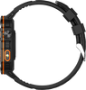 Westpoint Smart Watch TREK WP-5005