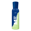 Its All About Me (Blue Range) LIFE 120ml