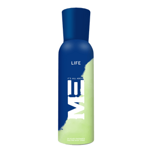 Its All About Me (Blue Range) LIFE 120ml