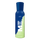 Its All About Me (Blue Range) LIFE 120ml
