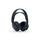 PlayStation PS5 Pulse 3D Wireless Headset - Midnight Black Zoom