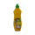Power Plus Dishwash Liquid Original With Lemon 500ml