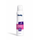Zesty Deodorant Anti-Perspirant for Women 150ml Be Cool