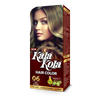 Kala Kola Hair Color 06 - Ash Blonde 100ml
