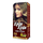 Kala Kola Hair Color 06 - Ash Blonde 100ml