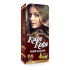 Kala Kola Hair Color 06 - Ash Blonde 100ml