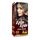 Kala Kola Hair Color 06 - Ash Blonde 100ml