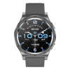 Westpoint Smart Watch REVOLVE WP-5010