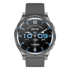 Westpoint Smart Watch REVOLVE WP-5010