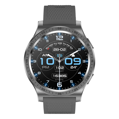 Westpoint Smart Watch REVOLVE WP-5010
