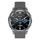 Westpoint Smart Watch REVOLVE WP-5010