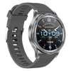 Westpoint Smart Watch REVOLVE WP-5010