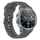 Westpoint Smart Watch REVOLVE WP-5010