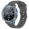Westpoint Smart Watch REVOLVE WP-5010