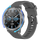 Westpoint Smart Watch REVOLVE WP-5010