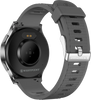 Westpoint Smart Watch REVOLVE WP-5010