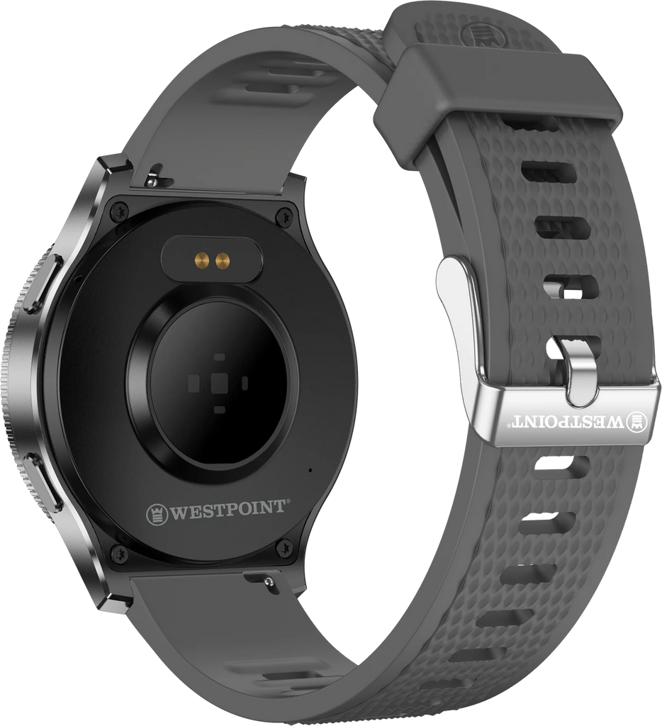 Westpoint Smart Watch REVOLVE WP-5010
