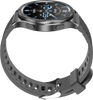 Westpoint Smart Watch REVOLVE WP-5010