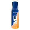 Its All About Me (Blue Range) MAJESTIC 120ml