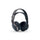 PlayStation PS5 Pulse 3D Wireless Headset - Gray Camouflage