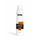 Zesty Deodorant Anti-Perspirant for Women 150ml Invisible