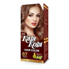 Kala Kola Hair Color 07 - Mocca 100ml