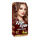 Kala Kola Hair Color 07 - Mocca 100ml