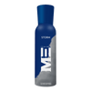Its All About Me (Blue Range) STORM 120ml