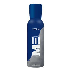 Its All About Me (Blue Range) STORM 120ml