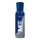 Its All About Me (Blue Range) STORM 120ml