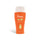 The Lotion By Kure |  Ultra - Rich
