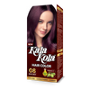 Kala Kola Hair Color 08 - Burgundy 100ml