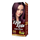 Kala Kola Hair Color 08 - Burgundy 100ml