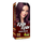 Kala Kola Hair Color 08 - Burgundy 100ml