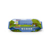 Momse Wipes Sensitive 72 pcs