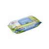 Momse Wipes Sensitive 72 pcs