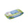 Momse Wipes Sensitive 72 pcs