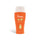 The Lotion By Kure |  Ultra - Rich