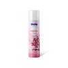 Zesty Dry Hair Shampoo 200ml Paradise