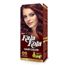 Kala Kola Hair Color 09 - Mahogany 100ml