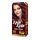 Kala Kola Hair Color 09 - Mahogany 100ml