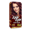 Kala Kola Hair Color 09 - Mahogany 100ml