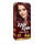 Kala Kola Hair Color 09 - Mahogany 100ml