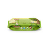 Momse Wipes Regular 66 pcs