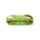 Momse Wipes Regular 66 pcs