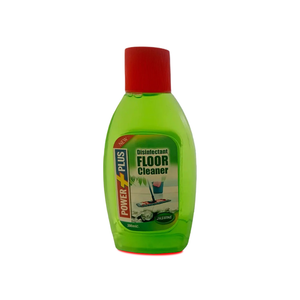 Power Plus Floor Cleaner (Jasmine)