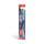English Pro-Whitening Expert Toothbrush