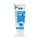 Hemani Advance Whitening Face Wash 100ml