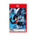 Persona 3 Reload: Launch Edition - Nintendo Switch 2